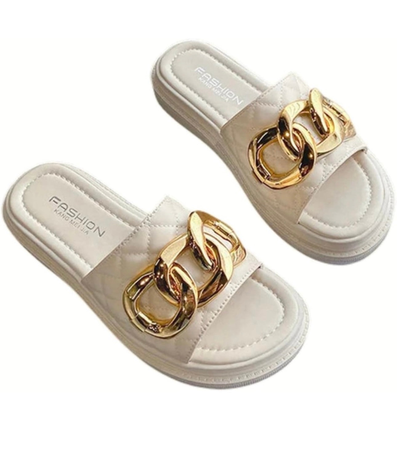 Slides