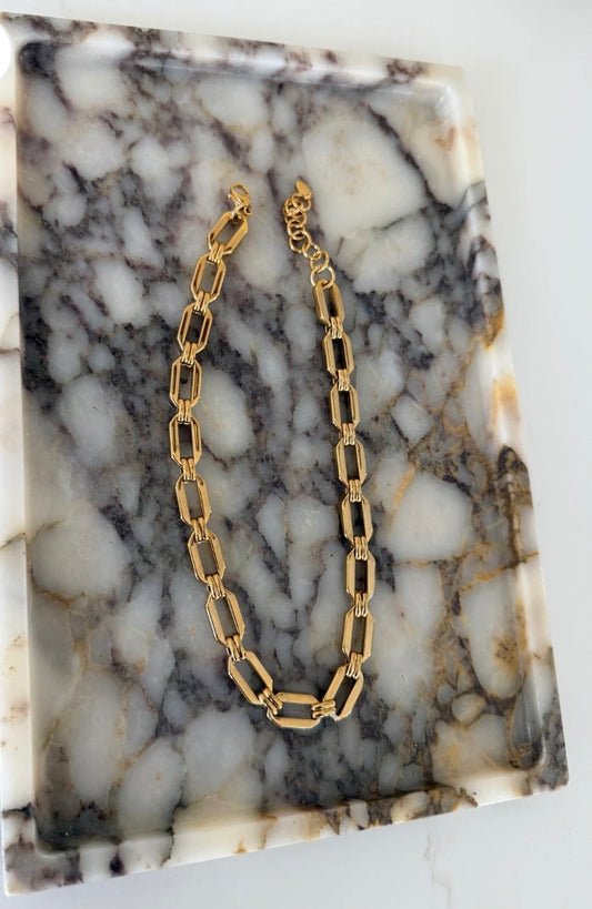 Gianna necklace