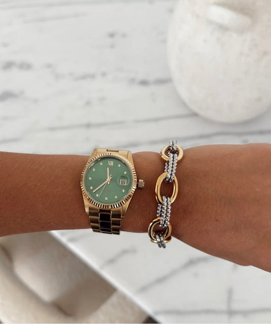 Margo Bracelet